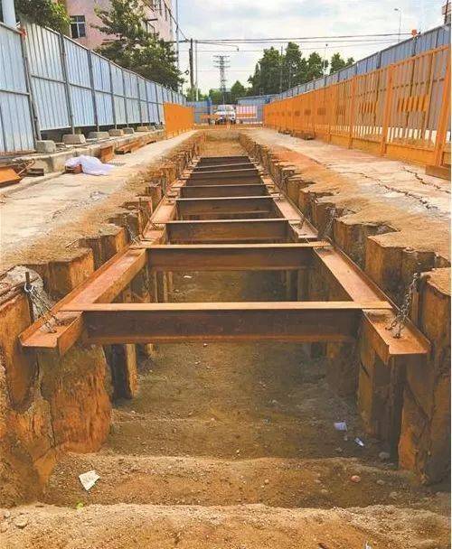 東莞提前完成截污次支管網1300公里建設任務，助力水環境治理新飛躍