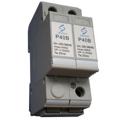 深圳市脫水蔬菜標(biāo)準(zhǔn) 從廠家生產(chǎn)到批發(fā)供應(yīng)的全鏈條解析及電壓測(cè)量?jī)x表在其中的關(guān)鍵應(yīng)用