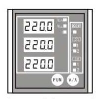 FDM30電壓表 選購指南、價(jià)格解析與優(yōu)質(zhì)廠家推薦